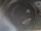 Exhaust Headers Harley Davidson M8 tourer 17-22 65600176