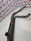 Exhaust Headers Harley Davidson M8 tourer 17-22 65600176
