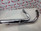 Exhaust Headers Harley Davidson M8 tourer 17-22 65600176