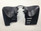 Fuel Tank Cover Suzuki DR650 DR650 SE 00-21 44271-32E00 Fuel Tank Cover Suzuki DR650 DR650 SE 00-21 44271-32E00
