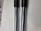 Front forks BMW R18 K34 31427105801