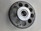 Flywheel Rotor BMW R18 K34 12318414440