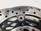 Front Brake Disc Pair Yamaha YZF-R1 R1 15-19 2CR-2581T-00