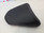 Pillion Seat  Ducati Multistrada 1200 S 15-17 595P2521AC
