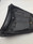 Pillion Seat  Ducati Multistrada 1200 S 15-17 595P2521AC