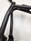 Pannier Saddlebag Frames KLR650 Adventure KL 650 23-25 39137-0738