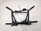 Pannier Saddlebag Frames KLR650 Adventure KL 650 23-25 39137-0738
