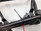 Pannier Saddlebag Frames KLR650 Adventure KL 650 23-25 39137-0738