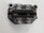 RH Front brake Caliper Ducati Multistrada 1200 S 1260 Diavel 15-22 61041522A RH Front brake Caliper Ducati Multistrada 1200 S 1260 Diavel 15-22 61041522A