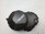 Clutch cover Ducati Multistrada 1200 S 16-17 24321444B
