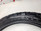 DUNLOP K750 90/90-21 54S FRONT TYRE