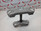 Triple clamps Ducati Multistrada 1200 S 15-17 950 V2 17-24 34111671AA
