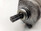 Starter Motor Yamaha FZ1 FZ FZS1000 Fazer 01-05 4XV-81890-00