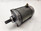 Starter Motor Yamaha FZ1 FZ FZS1000 Fazer 01-05 4XV-81890-00