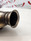Exhaust Muffler Husqvarna Enduro 701 21-22 27105083000