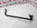 LH Saddlebag guard support Harley Davidson Tourer 14-24 90200549