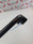 LH Saddlebag guard support Harley Davidson Tourer 14-24 90200549