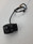 LH Switch CANBUS Audio Cruise Harley Davidson Ultra Road Street Glide 14-20 71500128B