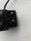 LH Switch CANBUS Audio Cruise Harley Davidson Ultra Road Street Glide 14-20 71500128B