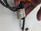 RH Switch CANBUS Start Harley Davidson Ultra Road Street Glide 14-23 71500129C