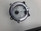 Fuel Gauge  Harley Davidson M8 Street road glide 14-23 70900163