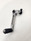 Gear Shift Lever Pedal Kawasaki ZX 1000 ZX1000SX 20-24 13236-0841