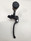 Front Brake Master Cylinder Kawasaki ZX 1000 ZX1000SX 20-24 43015-0764