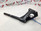 LH Clip On Handlebar Kawasaki ZX 1000 ZX1000SX 20-24 46003-0764