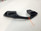 RH Grip Grab Handle Kawasaki ZX 1000 ZX1000SX 20-24 ZX1000 17-19 35063-1359