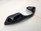 RH Grip Grab Handle Kawasaki ZX 1000 ZX1000SX 20-24 ZX1000 17-19 35063-1359