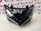 Headlight Kawasaki ZX 1000 ZX1000SX 20-24 23004-0412