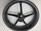 Front Wheel Triumph Street Triple 675 R 08-12 Daytona T2000601