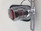 OEM Tail light tombstone Harley Davidson Softail Deluxe  Rocker Night train 05-17 68281-05