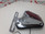 OEM Tail light tombstone Harley Davidson Softail Deluxe  Rocker Night train 05-17 68281-05