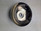 Front cap hub wheel Harley Davidson Softail Deluxe  Heritage 07-17 41510-07