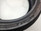 BRIDGESTONE BATTLAX HYPERSPORT S22 180/55-ZR17 REAR TYRE