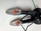 OEM Front blinker pair Ducati Monster 659  797  821 17-21 53010236B