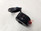 RH Switch Start stop Damaged Ducati Monster 659 797 18-21 Scrambler 800 1100  65010252C