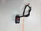 RH Start Switch Damage Ducati Monster 937 + SP 1200 Panigale V2 Hypermotard 950 20-24 65010271C