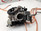 Carb Carburetor Suzuki DRZ400 DRZ 400 E 13200-29FJ2