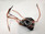 Carb Carburetor Suzuki DRZ400 DRZ 400 E 13200-29FJ2