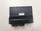 CDI ECU Suzuki GSXR750 00-03 32920-35FE0