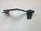 Rear brake pedal Alt Rider tip  BMW F800GS F 800 GS K72 07-17 35217708022