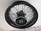 Rear wheel BMW F800GS F800 GS ADV 06-17 36318564177 Rear wheel BMW F800GS F800 GS ADV 06-17 36318564177