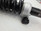 Rear shock Non ESA BMW F800GS F800 GS 06-11 33537698306 33538528647 Rear shock Non ESA BMW F800GS F800 GS 06-11 33537698306 33538528647