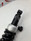 Rear shock Non ESA BMW F800GS F800 GS 06-11 33537698306 33538528647 Rear shock Non ESA BMW F800GS F800 GS 06-11 33537698306 33538528647