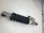 Rear shock Non ESA BMW F800GS F800 GS 06-11 33537698306 33538528647