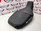 Seat Suzuki V Strom DL1000 18-19 45100-31J12-BGQ