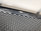 Radguard Radiator Guard Suzuki V Strom DL1000 14-19 19116-POL