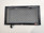 Radguard Radiator Guard Suzuki V Strom DL1000 14-19 19116-POL